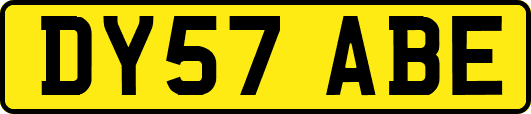 DY57ABE