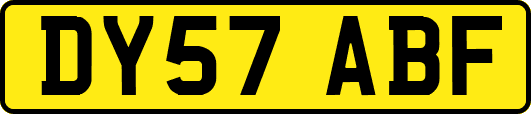 DY57ABF
