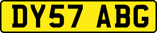 DY57ABG