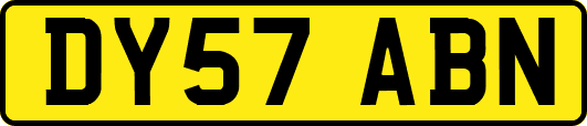 DY57ABN