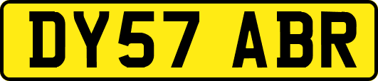 DY57ABR