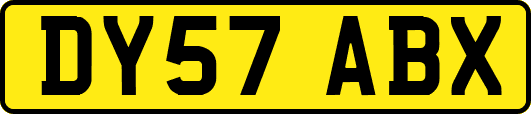 DY57ABX