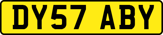 DY57ABY