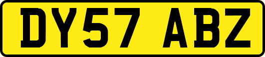 DY57ABZ