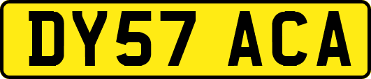 DY57ACA