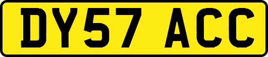 DY57ACC