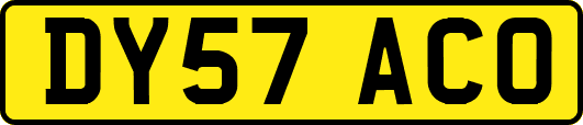 DY57ACO