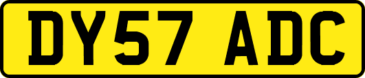 DY57ADC