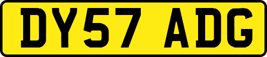 DY57ADG