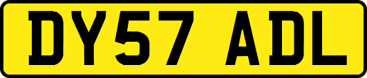 DY57ADL