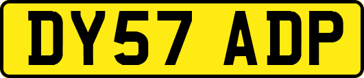 DY57ADP