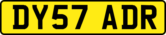 DY57ADR