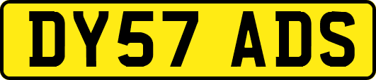 DY57ADS