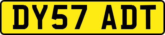 DY57ADT