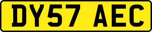 DY57AEC