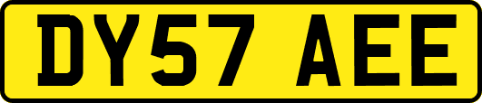 DY57AEE