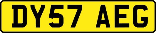 DY57AEG