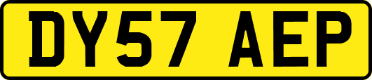 DY57AEP