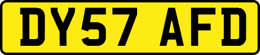 DY57AFD