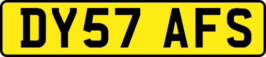 DY57AFS