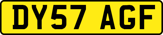 DY57AGF