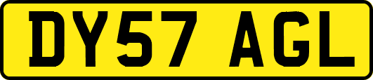 DY57AGL
