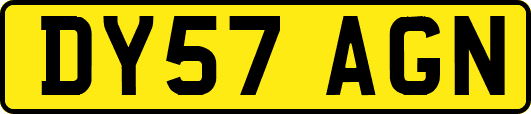 DY57AGN