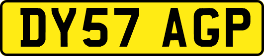 DY57AGP