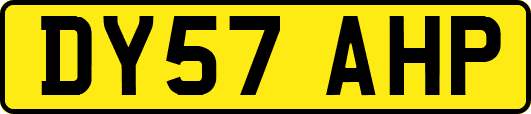 DY57AHP
