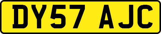 DY57AJC