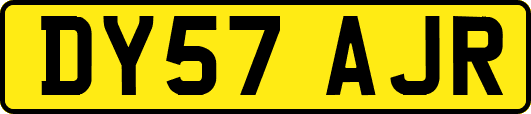 DY57AJR