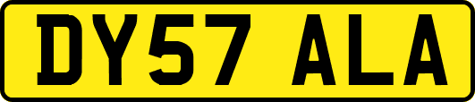 DY57ALA