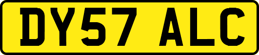 DY57ALC