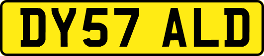 DY57ALD