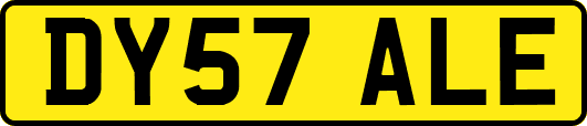 DY57ALE
