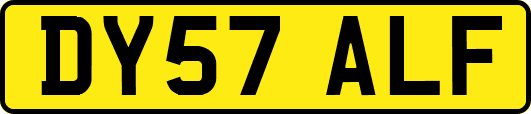 DY57ALF