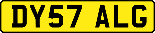 DY57ALG