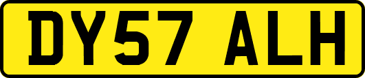DY57ALH