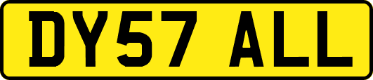 DY57ALL