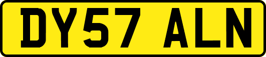 DY57ALN