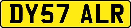 DY57ALR