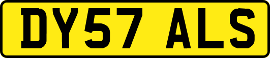 DY57ALS