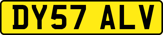 DY57ALV