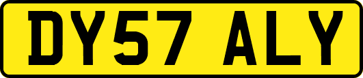 DY57ALY