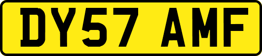 DY57AMF