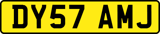 DY57AMJ
