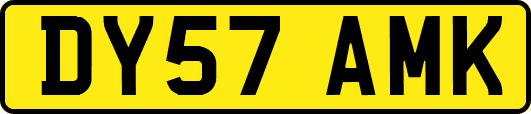 DY57AMK