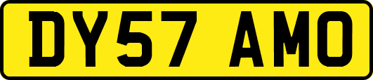 DY57AMO
