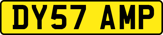 DY57AMP