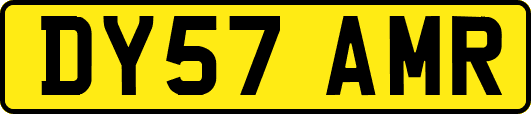 DY57AMR